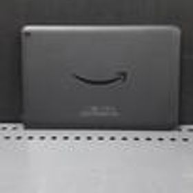 FIRE7 第12世代 P8AT8Z AMAZON