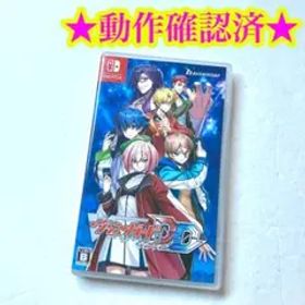 Switch カードファイト!! ヴァンガード ディアデイズ