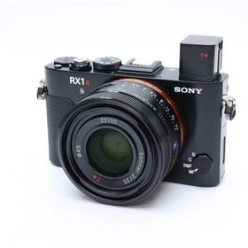《良品》SONY Cyber-shot DSC-RX1RM2