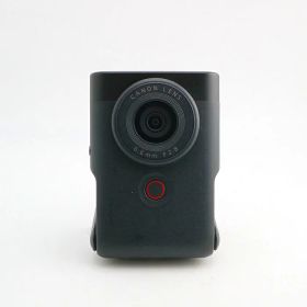 PowerShot v10 中古 22,000円 | ネット最安値の価格比較 プライスランク