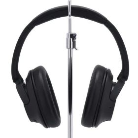 SONY ソニー/ワイヤレスヘッドホン/WH-CH720N/S0110105586/Bランク/71【中古】