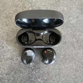 SONY WF-1000XM4ワイヤレスイヤホン ブラック 本体