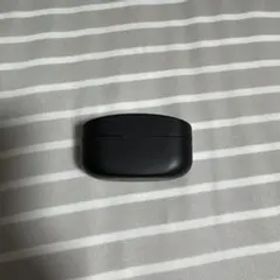 SONY ワイヤレスイヤホン wf-1000xm4(動作確認済み)