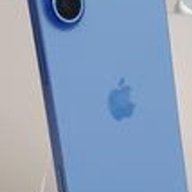 IPHONE 16PLUS MXVE3J/A APPLE