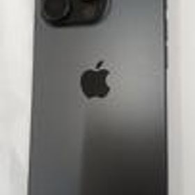 IPHONE 16 PRO MYMV3J/A APPLE