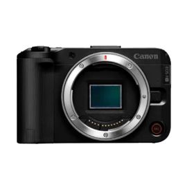 CANON(キヤノン) EOS R50V ボディミラーレス一眼デジタルカメラ