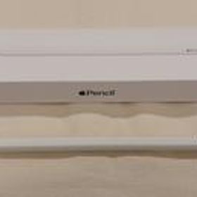 APPLE PENCIL MU8F2J/A APPLE