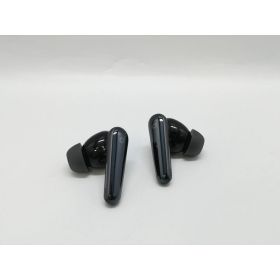 【中古】Anker Soundcore Liberty 5 A3957N11 [ミッドナイトブラック]【京都】保証期間1ヶ月【ランクC】