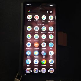 Google Pixel 6 新品¥28,800 中古¥13,200 | 新品・中古のネット最安値