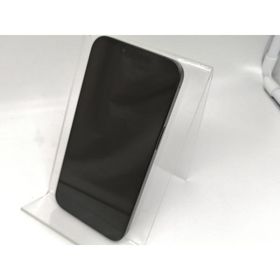 【中古】Apple 国内版 【SIMフリー】 iPhone 16e 256GB ブラック MD1T4J/A【横浜】保証期間１ヶ月【ランクA】