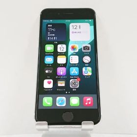 iPhoneSE 第2世代 64GB SoftBank ホワイト 送料無料 本体 c16224