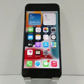 iPhoneSE 第2世代 64GB SoftBank ホワイト 送料無料 本体 c16222