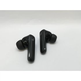 【中古】Anker Soundcore Life P3 A3939011 [ブラック]【京都】保証期間1ヶ月【ランクB】
