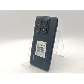 Xiaomi 14T Pro 新品 66,480円 中古 53,980円 | ネット最安値の価格