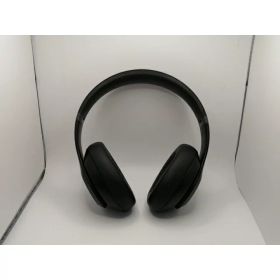 Beats Studio Pro 新品 35,200円 中古 14,600円 | ネット最安値の価格