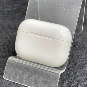 アップル(Apple)の中古☆Apple AirPods Pro MLWK3J/A(ヘッドフォン/イヤフォン)