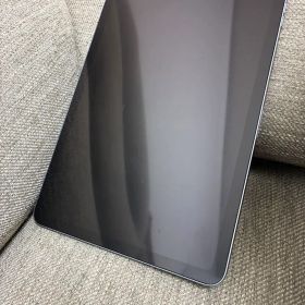 iPad Air 第4世代 256GB Wi-Fiモデル（スカイブルー）