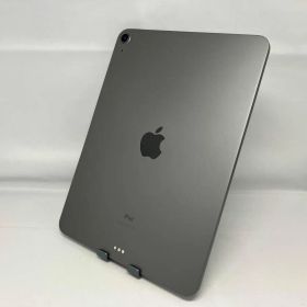 MYFM2J/A iPad Air Wi-Fi 64GB スペｰスグレイ