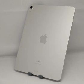 MYFN2J/A iPad Air Wi-Fi 64GB シルバｰ