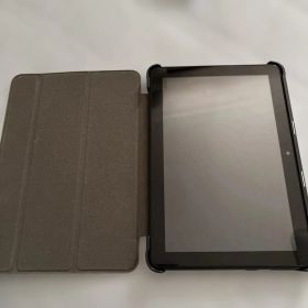 fire HD 第8世代 32G