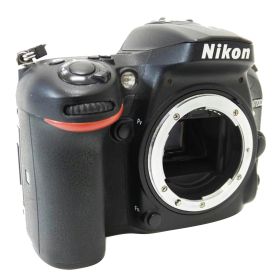 NIKON ニコン/バッテリーパックキット/D7200 MB-D15/2029470/Bランク/88【中古】