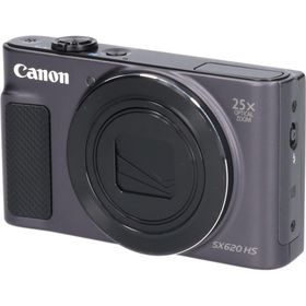 キヤノン(Canon)のＰＯＷＥＲＳＨＯＴ ＳＸ６２０ＨＳ(コンパクトデジタルカメラ)