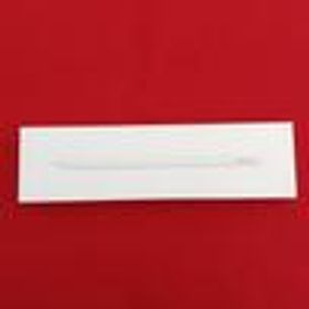 APPLE PENCIL MUWA3ZA/A APPLE