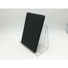 【中古】Amazon Kindle Paperwhite Wi-Fi（2018/第10世代） 32GB ブラック【秋葉本店】保証期間１ヶ月【ランクB】