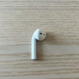 AirPods 第1世代