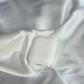 【ジャンク品】純正 AirPods 第1世代