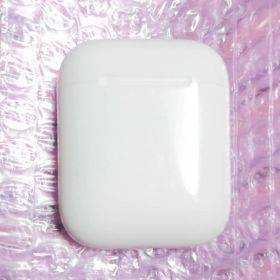 Apple AirPods 第1世代