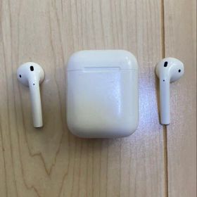 Apple AirPods 第1世代 ジャンク