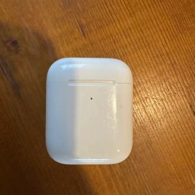 Apple AirPods 第一世代