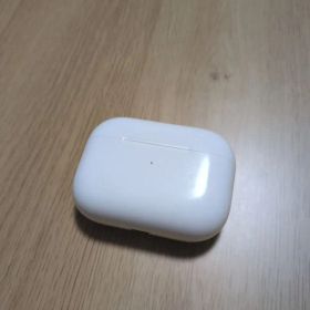 AirPods 第一世代