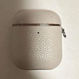 AirPods 第一世代