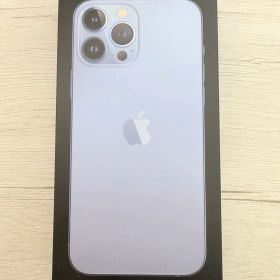 iPhone 13 Pro Max 新品 75,000円 | ネット最安値の価格比較 プライス