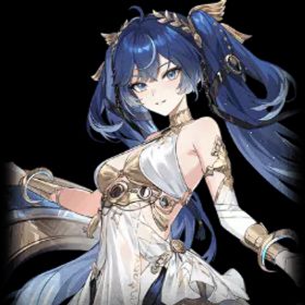 イノ31Kスターエコーズ