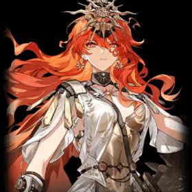 オーガスタ 35K スター・エコーズ