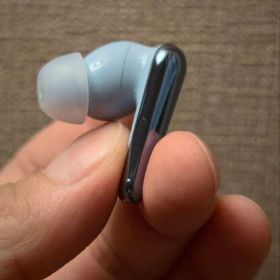 【訳あり】Anker soundcore Liberty 4 Pro