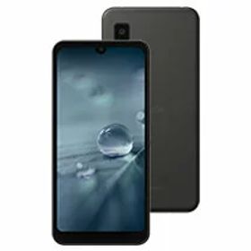 シャープ AQUOS wish 新品¥8,780 中古¥5,500 | 新品・中古のネット最