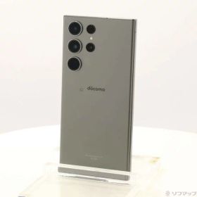 Galaxy S23 Ultra docomo 新品 83,000円 中古 73,800円 | ネット最安値