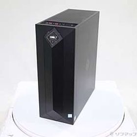 〔中古品〕 OMEN by HP Obelisk Desktop 875-1090jp 6DU11AA#ABJ ［Core-i9-9900K (3.6GHz)／32GB／HDD3TB／SSD512GB／GeForce RTX 2080Ti(11GB)／Windows11 Pro］〔中古品〕 OMEN by HP Obelisk Desktop 875-1090jp 6DU11AA#ABJ ［Core-i9-9900K (3.6GHz)／32GB／HDD3TB／SSD512GB／GeForce RTX 2080Ti(11GB)／Windows11 Pro］
