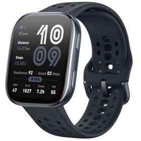 Zepp Health Amazfit Bip 6