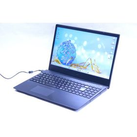 LAVIE N15 新品 48,000円 中古 16,980円 | ネット最安値の価格比較