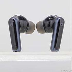 〔中古品〕 Soundcore P40i〔中古品〕 Soundcore P40i