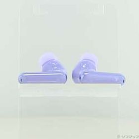 〔展示品〕 Soundcore P40i A3955NQ1 パープル〔展示品〕 Soundcore P40i A3955NQ1 パープル