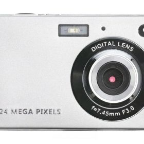 【新品・2営業日で発送】ノーブランド ASCD2-S