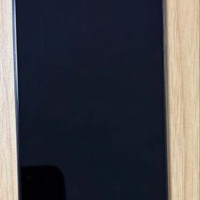 moto g53y 5G 128GB 黒 ほぼ未使用 ケース付