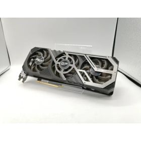 【中古】Palit GeForce RTX 3070 GamingPro V1 8GB（NE63070019P2-1041A）RTX3070(LHR)/8GB(GDDR6)【日本橋3】保証期間1週間