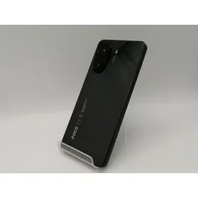 Xiaomi POCO X7 Pro 新品¥34,500 中古¥34,000 | 新品・中古のネット最